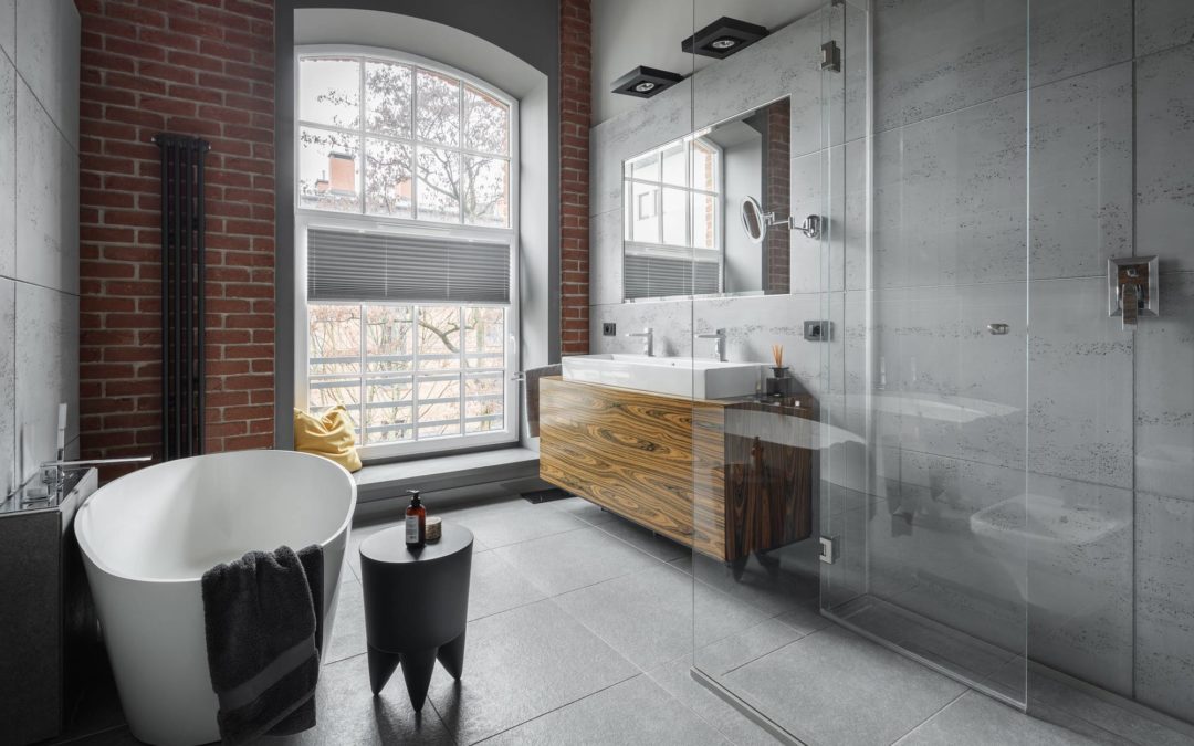 Unexpected Costs! 5 Budget Breakers in a CT Remodel and How to Avoid Them