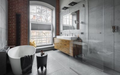 Unexpected Costs! 5 Budget Breakers in a CT Remodel and How to Avoid Them