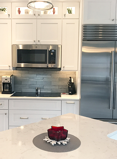 Kitchen Remodel | CT